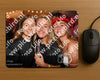 Evenement foto: 2755