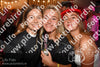 Evenement foto: 2755