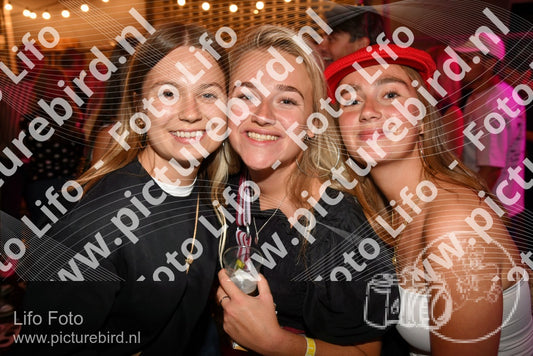 Evenement foto: 2755