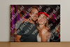 Evenement foto: 2755