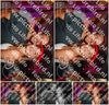Evenement foto: 2755