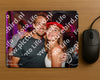 Evenement foto: 2755