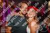Evenement foto: 2755