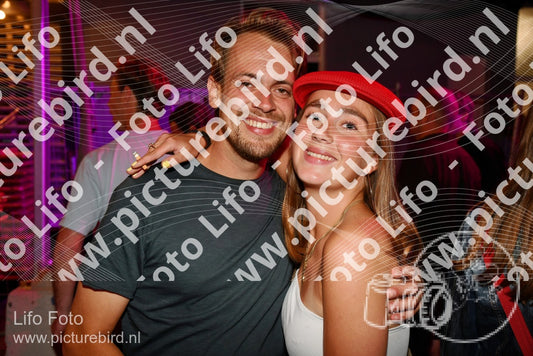 Evenement foto: 2755