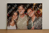 Evenement foto: 2755