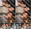 Evenement foto: 2755