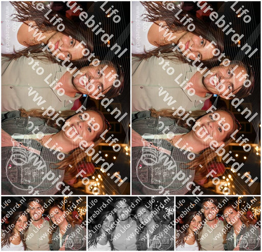 Evenement foto: 2755
