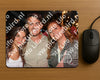 Evenement foto: 2755
