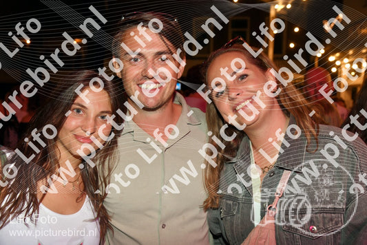 Evenement foto: 2755