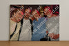 Evenement foto: 2755