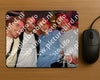 Evenement foto: 2755