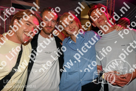 Evenement foto: 2755