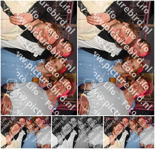 Evenement foto: 2755