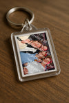 Evenement foto: 2755