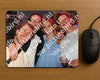 Evenement foto: 2755
