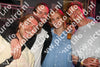 Evenement foto: 2755