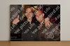 Evenement foto: 2755