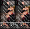 Evenement foto: 2755