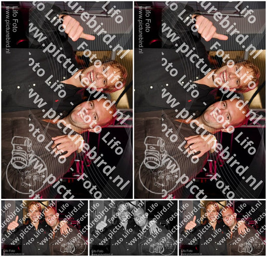 Evenement foto: 2755