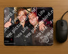 Evenement foto: 2755