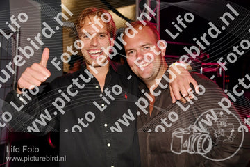 Evenement foto: 2755