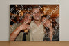 Evenement foto: 2755