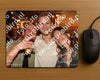 Evenement foto: 2755