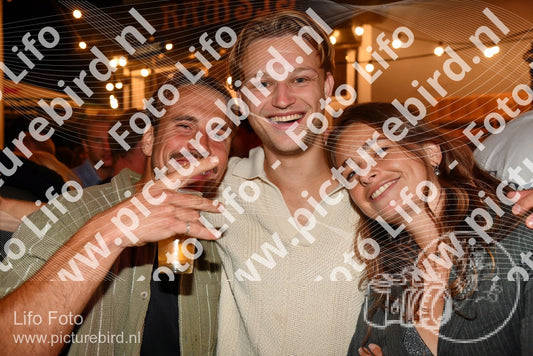 Evenement foto: 2755