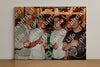 Evenement foto: 2755