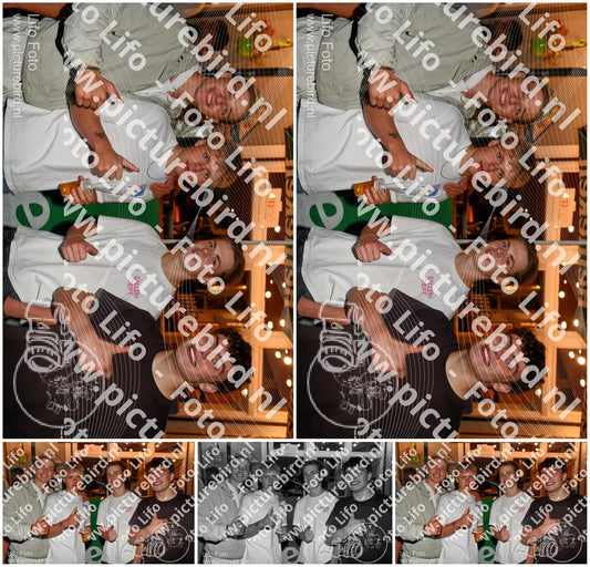 Evenement foto: 2755