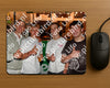 Evenement foto: 2755