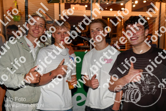 Evenement foto: 2755