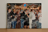 Evenement foto: 2755