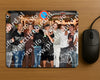 Evenement foto: 2755
