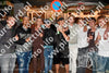 Evenement foto: 2755