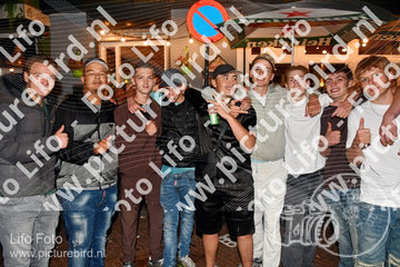 Evenement foto: 2755