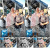 Evenement foto: 2754