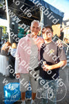 Evenement foto: 2754