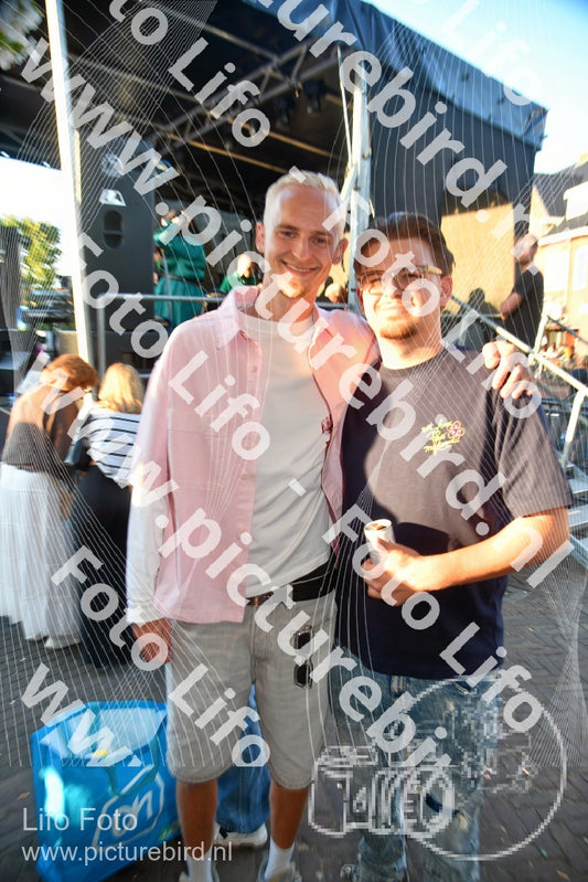 Evenement foto: 2754