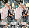 Evenement foto: 2754