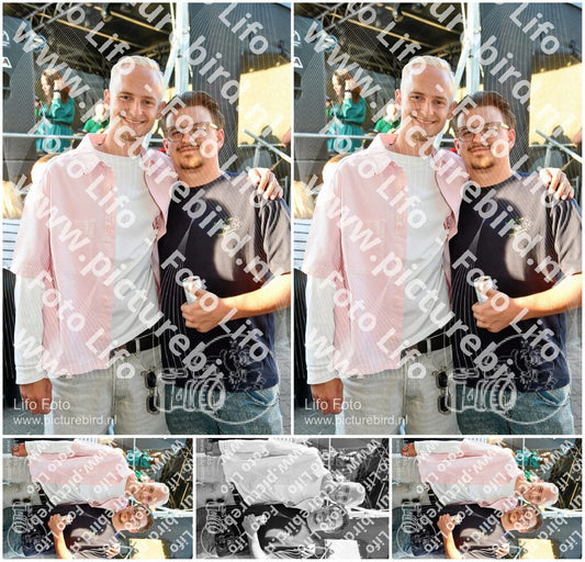 Evenement foto: 2754