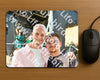Evenement foto: 2754