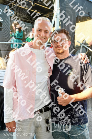 Evenement foto: 2754