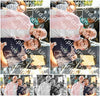 Evenement foto: 2754