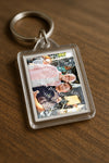 Evenement foto: 2754