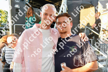 Evenement foto: 2754