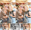 Evenement foto: 2754