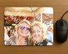 Evenement foto: 2754