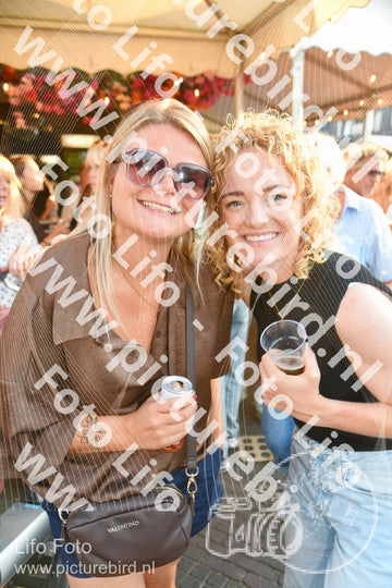 Evenement foto: 2754
