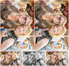Evenement foto: 2754